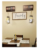 Farmhouse Home Decor